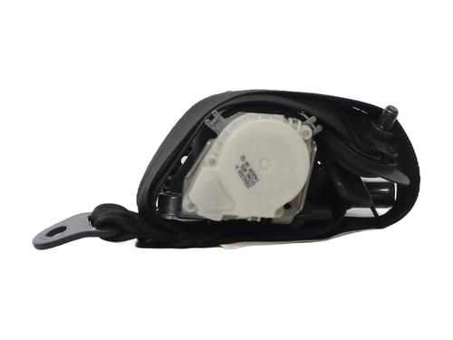 front-right-seatbelt-citroen-c5-iii-rd_-2008-2009-2010-2011-2012-2013-2014-2015-2016-2017-37338862 main image