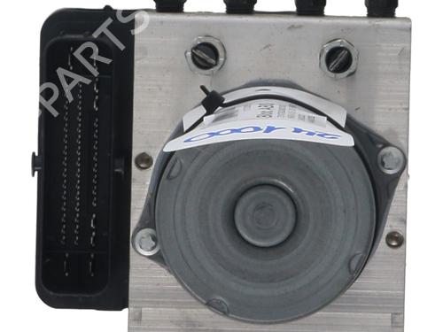 Used ABS pump ABS pump 37753086 37753086