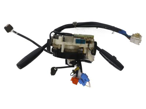 Steering column stalk KIA CARNIVAL I (UP, FL) 2.9 TDi | BP37343444I23 - Image 4