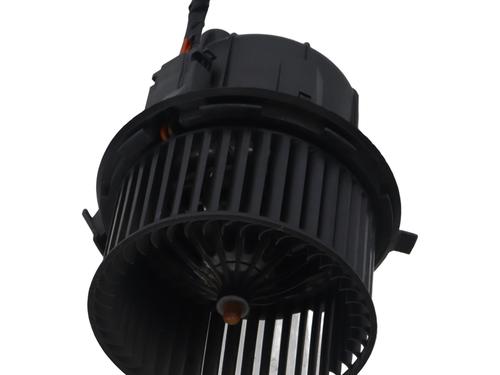 Heater blower motor CITROËN C4 CACTUS 1.6 BlueHDi 100 | BP37338978M62  - Image 5