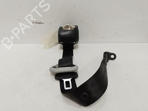 Used Rear left seatbelt Rear left seatbelt 37315330 37315330