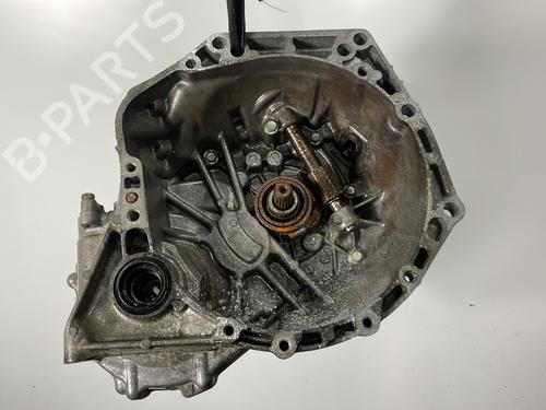Used Gearbox Gearbox 37332512 37332512