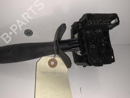 Steering column stalk DACIA LOGAN (LS_) 1.5 dCi (LS0K) | BP37297784I23 - Image 2
