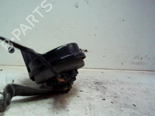 Horn BMW 3 (E46) 320 d | BP37303674E13 - Image 5