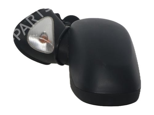 left-mirror-renault-modus-grand-modus-fjp0_-2004-37346768 main image