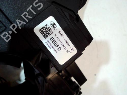 Used Steering column stalk Steering column stalk 37308557 37308557
