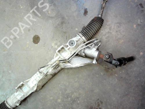 Steering rack RENAULT LAGUNA III (BT0/1) 1.5 dCi (BT00, BT0A, BT0T, BT1J) | BP37618978M22 - Image 2