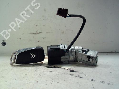 ignition-barrel-citroen-c4-ii-nc_-2009-37304713 main image