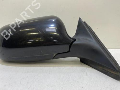 Used Right mirror Right mirror 37318391 37318391