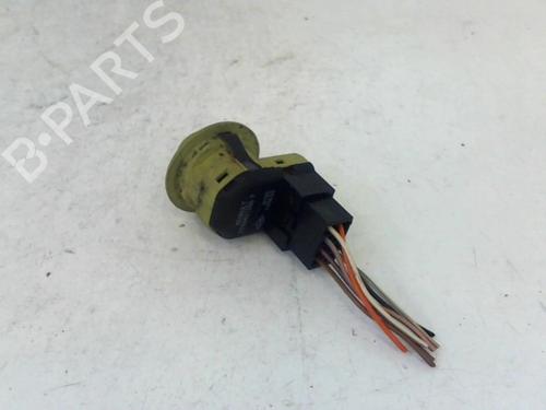 Comando specchietti Comando specchietti RENAULT TWINGO I (C06_) [1993-2012] 37300378 37300378