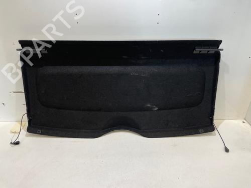 Cappelliera Cappelliera RENAULT CLIO II (BB_, CB_) [1998-2016] 37349292 37349292