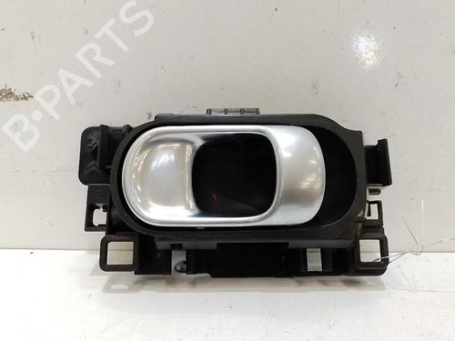 Used Front left interior door handle Front left interior door handle 37315266 37315266