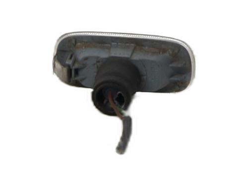 Right front indicator AUDI A6 C5 (4B2, 4B4) 2.5 TDI | BP37348232C33 - Image 3