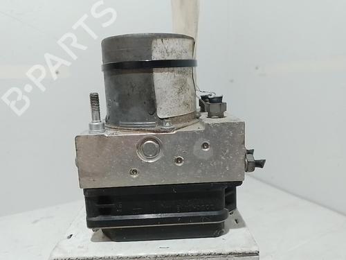 abs-pump-citroen-c8-ea_-eb_-2002-37312787 main image