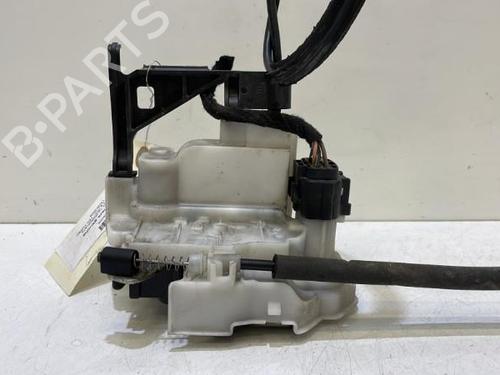 Used Rear left lock Rear left lock 37319764 37319764