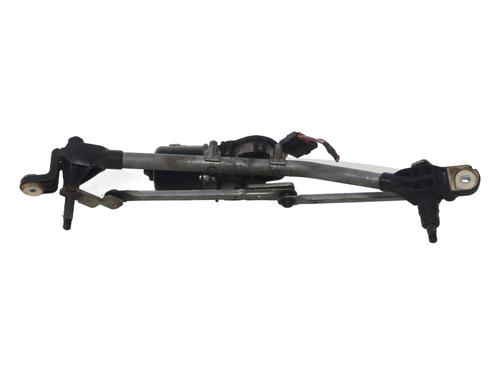 front-wiper-motor-renault-megane-iii-hatchback-bz01_-b3_-2008-37346036 main image