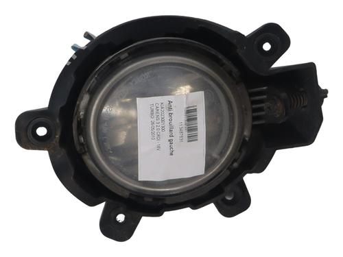 left-front-fog-light-kia-carens-iii-mpv-un-2006-2007-2008-2009-2010-2011-2012-2013-37337919 main image