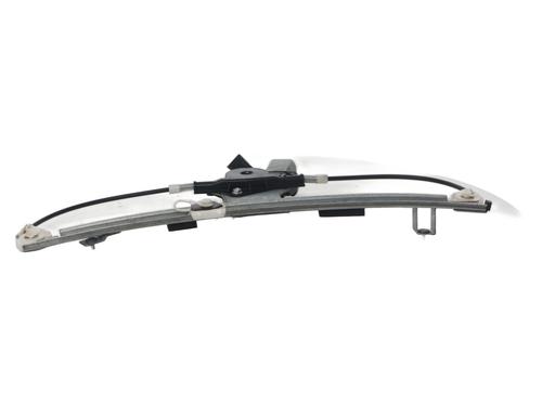 front-right-window-mechanism-fiat-doblo-box-bodympv-223_-2000-37342686 main image