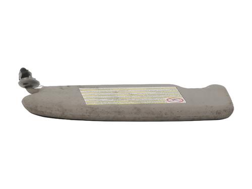 Right sun visor FORD FOCUS II Convertible 2.0 TDCi | BP37338526I2 - Image 2