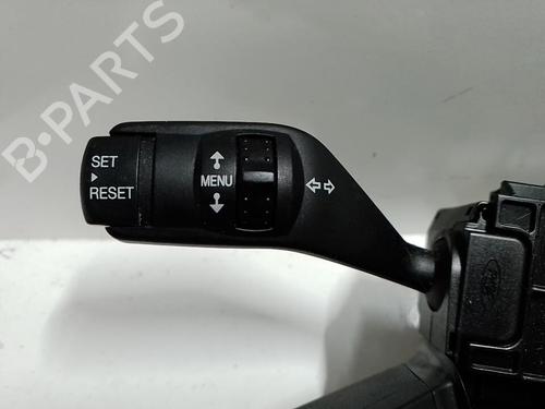 steering-column-stalk-ford-c-max-dm2-2007-2008-2009-2010-37300072 main image