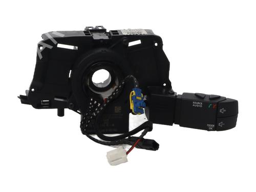 Used Squib airbag Squib airbag 37335544 37335544