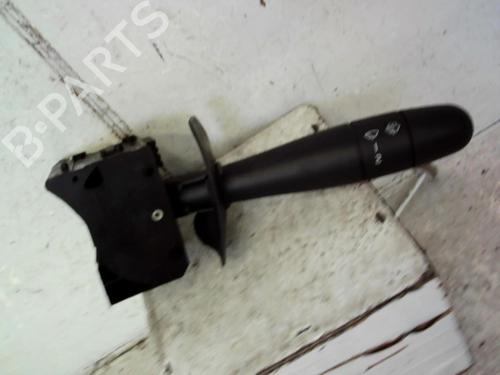 steering-column-stalk-dacia-logan-ls_-2004-37305369 main image