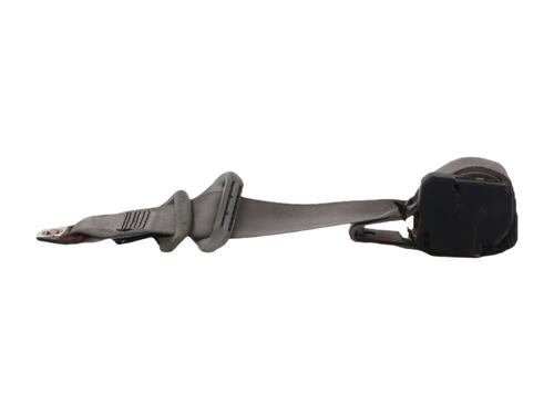 Used Front right seatbelt Front right seatbelt RENAULT SCÉNIC I MPV (JA0/1_, FA0_) 1.9 dCi RX4 (102 hp) 40015788 40015788