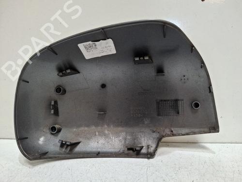 Used Other Other SUZUKI SWIFT III (MZ, EZ) [2005-2026] 40509609 40509609