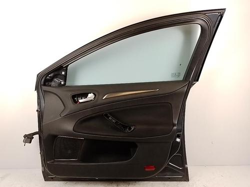 Used Right front door Right front door 37619801 37619801