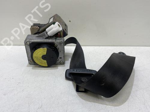 rear-left-seatbelt-vw-passat-b55-variant-3b6-2000-2001-2002-2003-2004-2005-37321764 main image