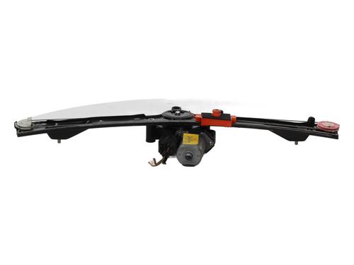 Front right window mechanism FIAT PUNTO (199_) | BP37328763C23 - Image 2