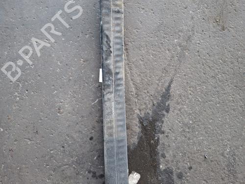 rear-bumper-reinforcement-nissan-micra-v-k14-2016-37623011 main image