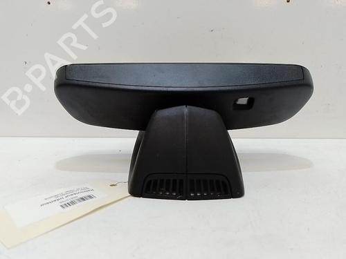 Rear mirror BMW X4 (F26) xDrive 20 d | BP37314230I6 - Image 2