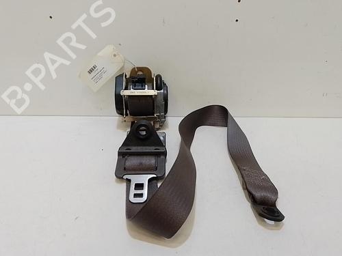 Front left seatbelt CHRYSLER PT CRUISER (PT_) 2.2 CRD | BP37318043I26 - Image 2