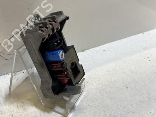 Heater resistor MERCEDES-BENZ E-CLASS (W211) E 280 CDI (211.023) | BP37308304M108 - Image 3