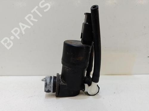 Used Washer pump Washer pump 37316234 37316234