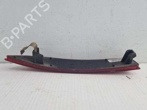 Rear bumper right light DACIA SANDERO II 1.2 | BP37318779C82 - Image 3