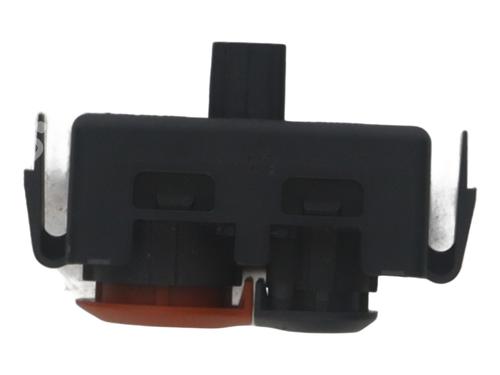 warning-switch-renault-modus-grand-modus-fjp0_-2004-37341255 main image