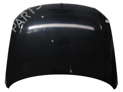 hood-vw-passat-b6-3c2-2005-2006-2007-2008-2009-2010-2011-37331856 main image