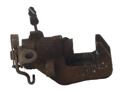 Left rear brake caliper CITROËN C4 CACTUS 1.6 BlueHDi 100 | BP37338976M107 - Image 3