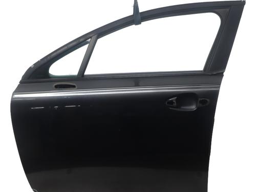 Porte avant gauche Porte avant gauche 37531645 37531645