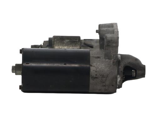 Starter MINI MINI (R56) Cooper | BP37334498M8  - Image 5