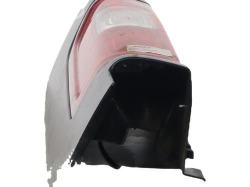 Left taillight RENAULT TRAFIC III Van (FG_) 1.6 dCi 145 (FGMG) | BP38586018C34 - Image 3