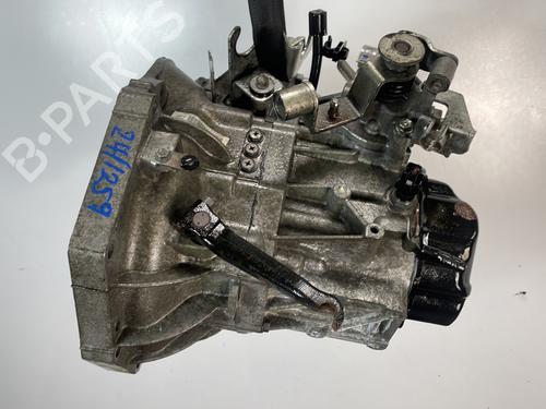 Gearbox OPEL AGILA B (H08) 1.0 (F68) | BP37327644M3 - Image 2