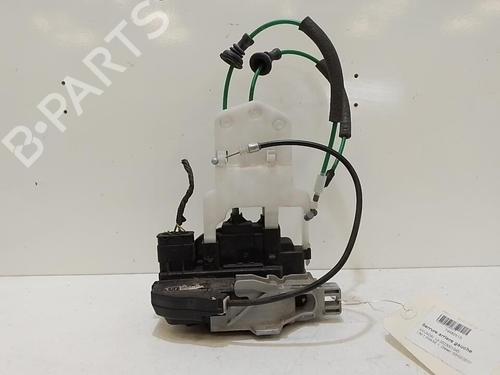 BP37316824C100 main image