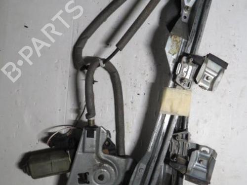 Used Front right window mechanism Front right window mechanism 37298035 37298035