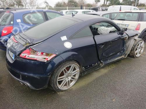 AC compressor AUDI TT (8J3) 2.0 TFSI | BP37307404M34 - Image 10