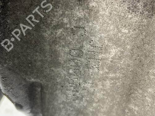 Gearbox RENAULT MODUS / GRAND MODUS (F/JP0_) 1.4 (JP01, JP0J) | BP37332631M3 - Image 5