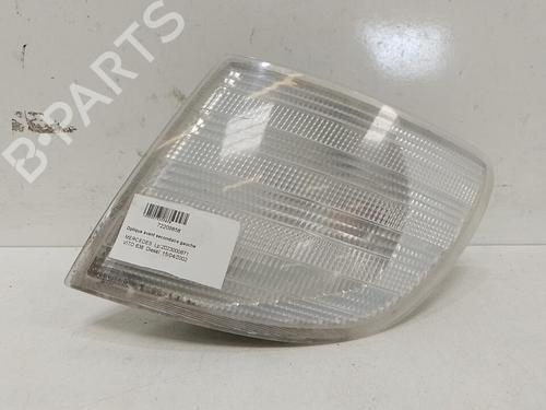 Used Left front indicator Left front indicator 37315952 37315952