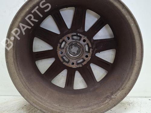 rim-renault-megane-iii-hatchback-bz01_-b3_-2008-40053929 main image